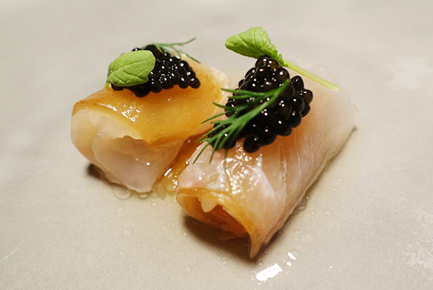 Toc-ASIA-2019-DISH2